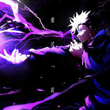 image.png.8d33d3ca9778f670565fe59b44fac6ab.png