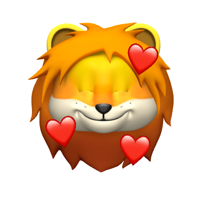 image.png.a803c1a8a037af4fedebbe3f7e2faebd.png