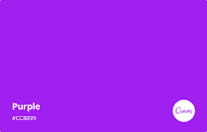 image.png.a9aaa79dbcd28f8cfc11f47349244954.png