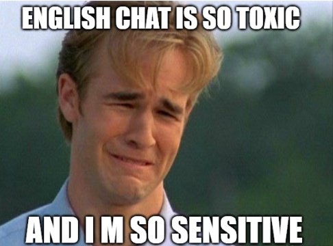 image.png.ac9250244188228177e06bf0558f4f3f.png