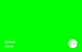image.png.b2e966609079ae386d18eec0daaad273.png