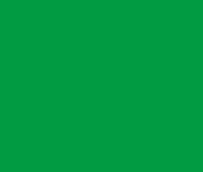 image.png.b8e15c2106e07d66fb3662215f928b5f.png