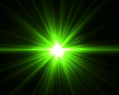 image.png.bf2d36414d7756ca553bf064e18a156a.png