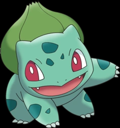 image.png.ce6adcfc7469b5a5c851f3161b5b0bc2.png