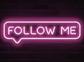 image.png.d7a218d7d9b8c073aeea4800da9b77b3.png