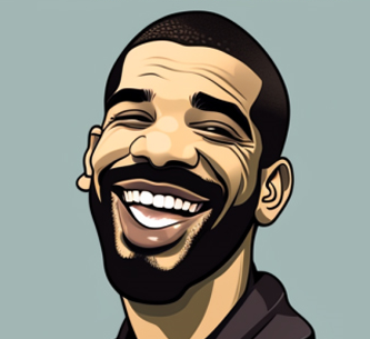 image.png.ec2f85e31a1a4fff520053221e8cb69d.png
