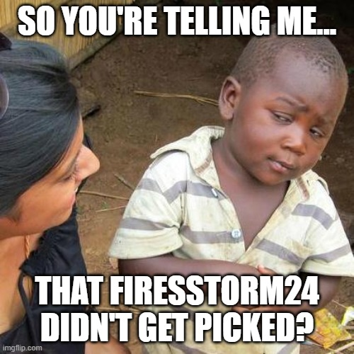 image.png.f17350a609bcec6e5d0789177d544f00.png