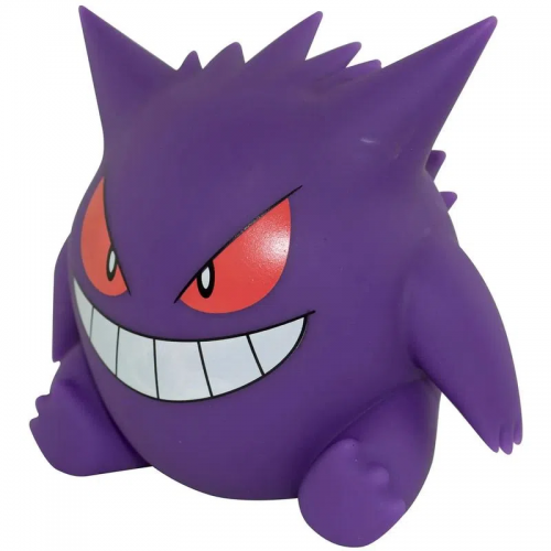image.thumb.png.02fb6eefdd1a7d8ad75f8b631c4da4a2.png