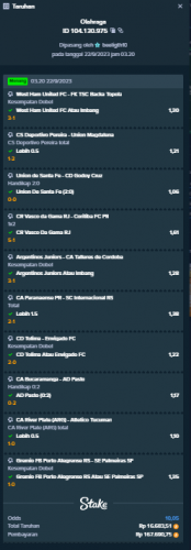 image.thumb.png.08d9c6cccb8a06789b8cb2c7d63a60eb.png