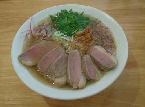 image.thumb.png.129b34b2e75c78b07d4d519c70fc17d5.png