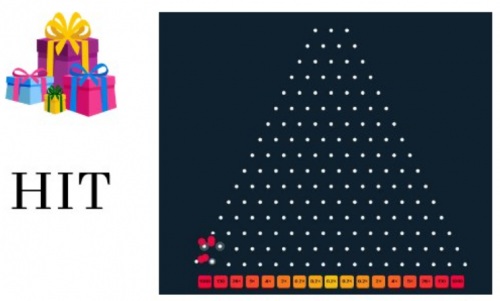 image.thumb.png.137eebaaeb2efda006d77097738bd8b5.png