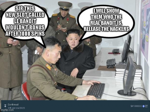 image.thumb.png.1c95423fd85e9e03ef8cd0848a692755.png