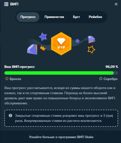 image.thumb.png.23bd73a3227409f5bc1caf64decf19ec.png