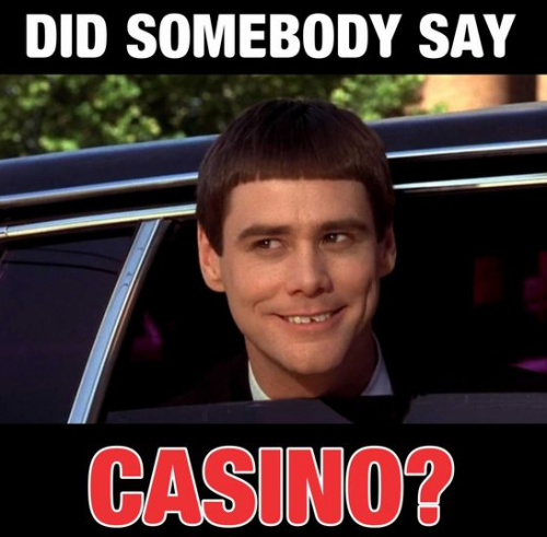 image.thumb.png.288dff7ed3e23320085706f92f42a339.png