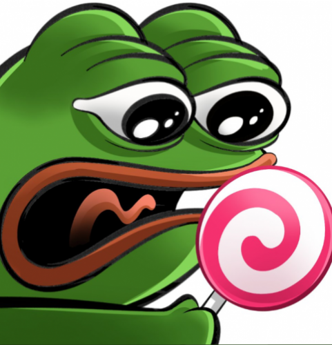 image.thumb.png.33a1302bdbd95ce48764fc8d5e8a1b76.png