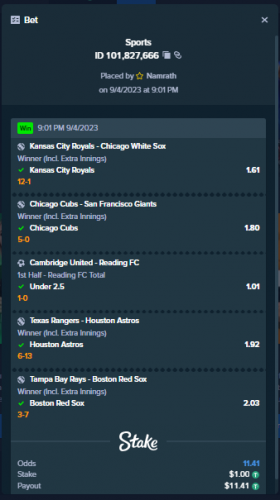 image.thumb.png.39eb1ae08b7ff3a10cfa8d408d03f8cc.png