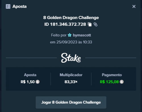 imagem.thumb.png.41973a7cef8605492cc213d6e63fa51c.png