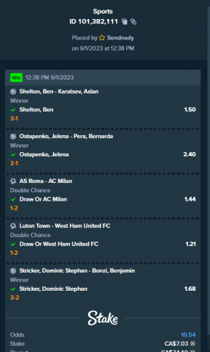 image.thumb.png.43bcbcfc1012f9a85e6ee0798b5c1dbf.png