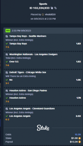 image.thumb.png.59c0d387005e31d65969d01ad1d40e4b.png
