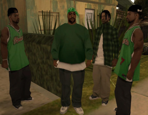 image.thumb.png.62106862449e47ca7960f5f08b3f64b2.png