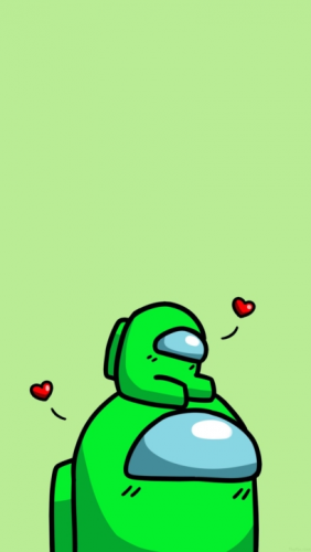 image.thumb.png.6a4809465522925080c7fbf47d7fd4f8.png