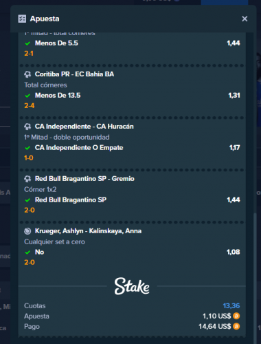 image.thumb.png.73713d10d935304b51bbd5ee39b2739d.png