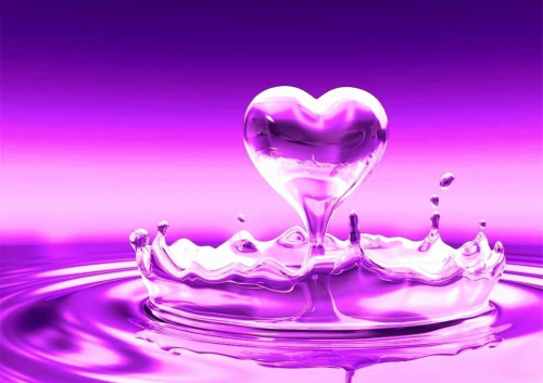 image.thumb.png.73a5e3034d53c13be62ef7476a91e2dc.png