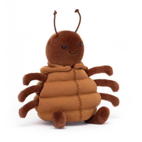 image.thumb.png.7a8f5c3edcefc122cf93f1ea2c157077.png