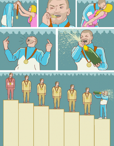 image.thumb.png.7b3a4afc7885d79aa3236333facec68f.png