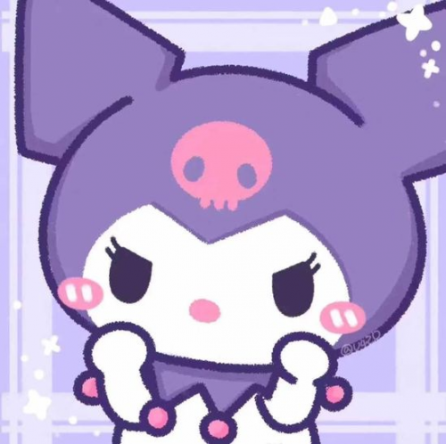 image.thumb.png.7dab1b371ea0c2f50a0040e19d6d1e0d.png