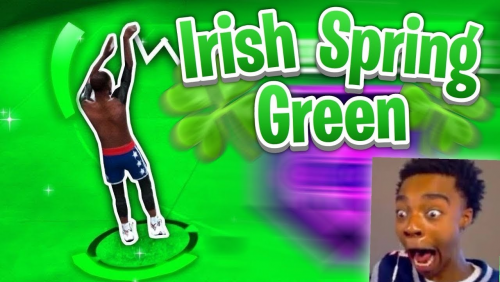 image.thumb.png.7e7a5eb6b5201b3ecdf4108c360a5a46.png