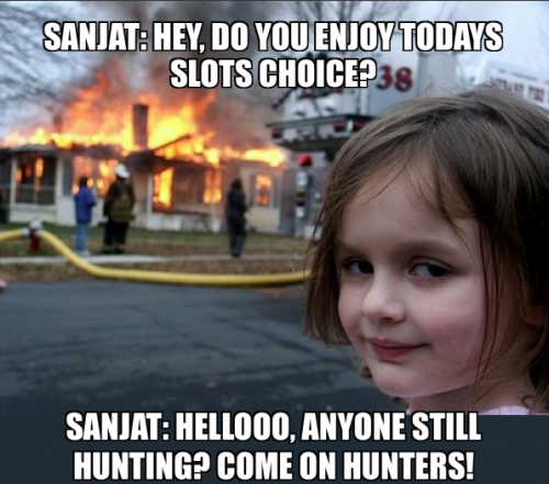 image.thumb.png.86e66857393c7a41c69a87fef4bdd6ec.png
