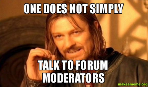 image.thumb.png.87d94a18263c493a5cf17bd8c58ada42.png