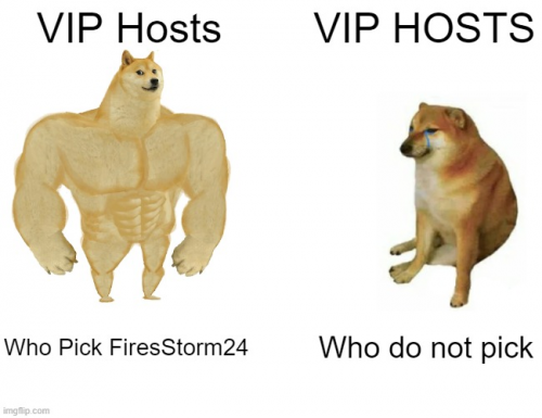 image.thumb.png.89ed4c6755b39bd4f4037d45eb8c6d1f.png