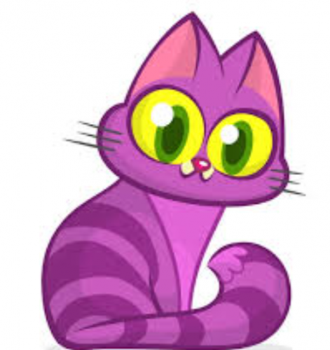 image.thumb.png.8ef450ed7962a768c4d4aaa56af74ace.png