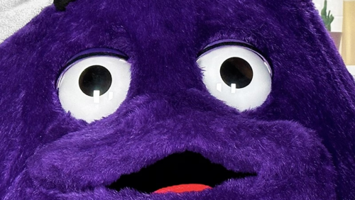 image.thumb.png.95d2c8325c07400aa153270ffa9327c7.png