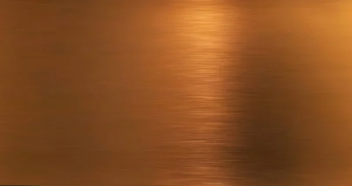image.thumb.png.9a849ba4579c0e3c99826e721beb1339.png