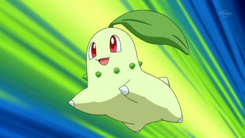 image.thumb.png.a2b322977b3220d40ac75fb56f9098a6.png