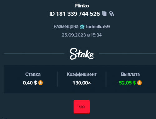 image.thumb.png.a4303766b603bc228f66b58902a7aa1f.png
