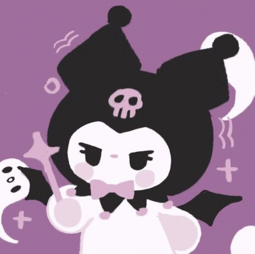 image.thumb.png.b0209c52aa9a949817461de1e9bde0c1.png