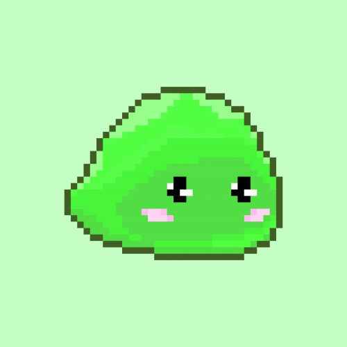 image.thumb.png.b289c46725dd0668f1e8513408b006ce.png