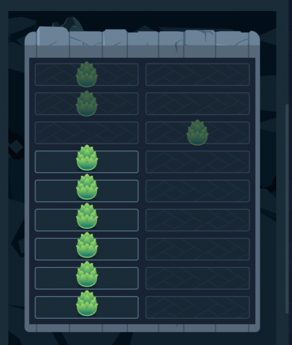 image.thumb.png.b28d1a55d960a093abfbea92cdbb469e.png