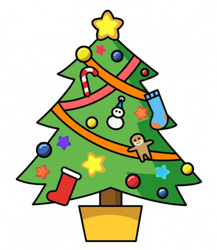 image.thumb.png.b2e577b2b77f42d81b75cfb9dcf164ad.png