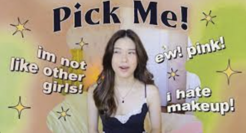 image.thumb.png.b745eba4c252d71242ac109a8d7d41c3.png