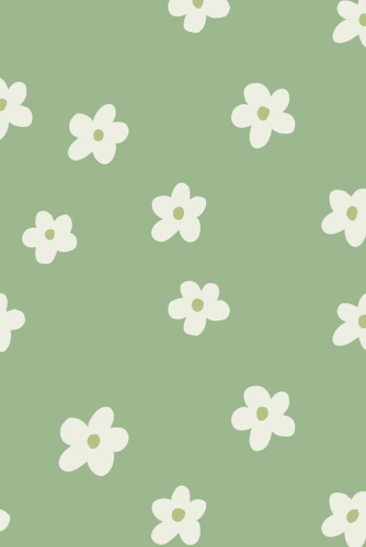 image.thumb.png.b9929ae1a51fa466557bf5b3189abc39.png