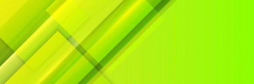 image.thumb.png.b9e4190731a847a32795d80a9ad09962.png