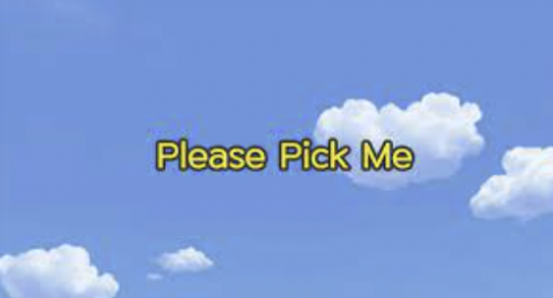 image.thumb.png.c370d53cf3685f6cd67e983d08bd6cec.png