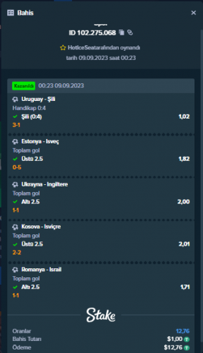 image.thumb.png.cbb082d51206d5e3a90a9ac5ec358e1f.png