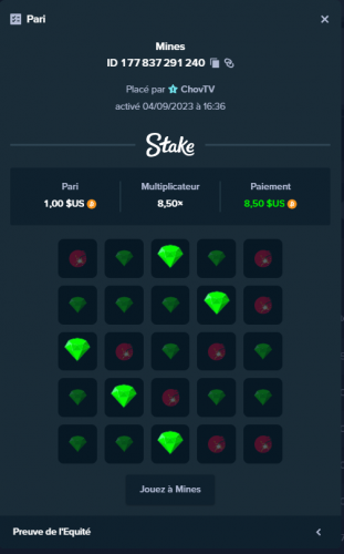 image.thumb.png.d3f4d0277a09e700551f3ae7dbda6c30.png