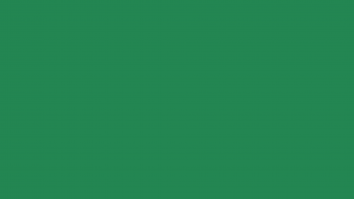 image.thumb.png.d76bfa4576181acaf716eacbdff3d2c4.png